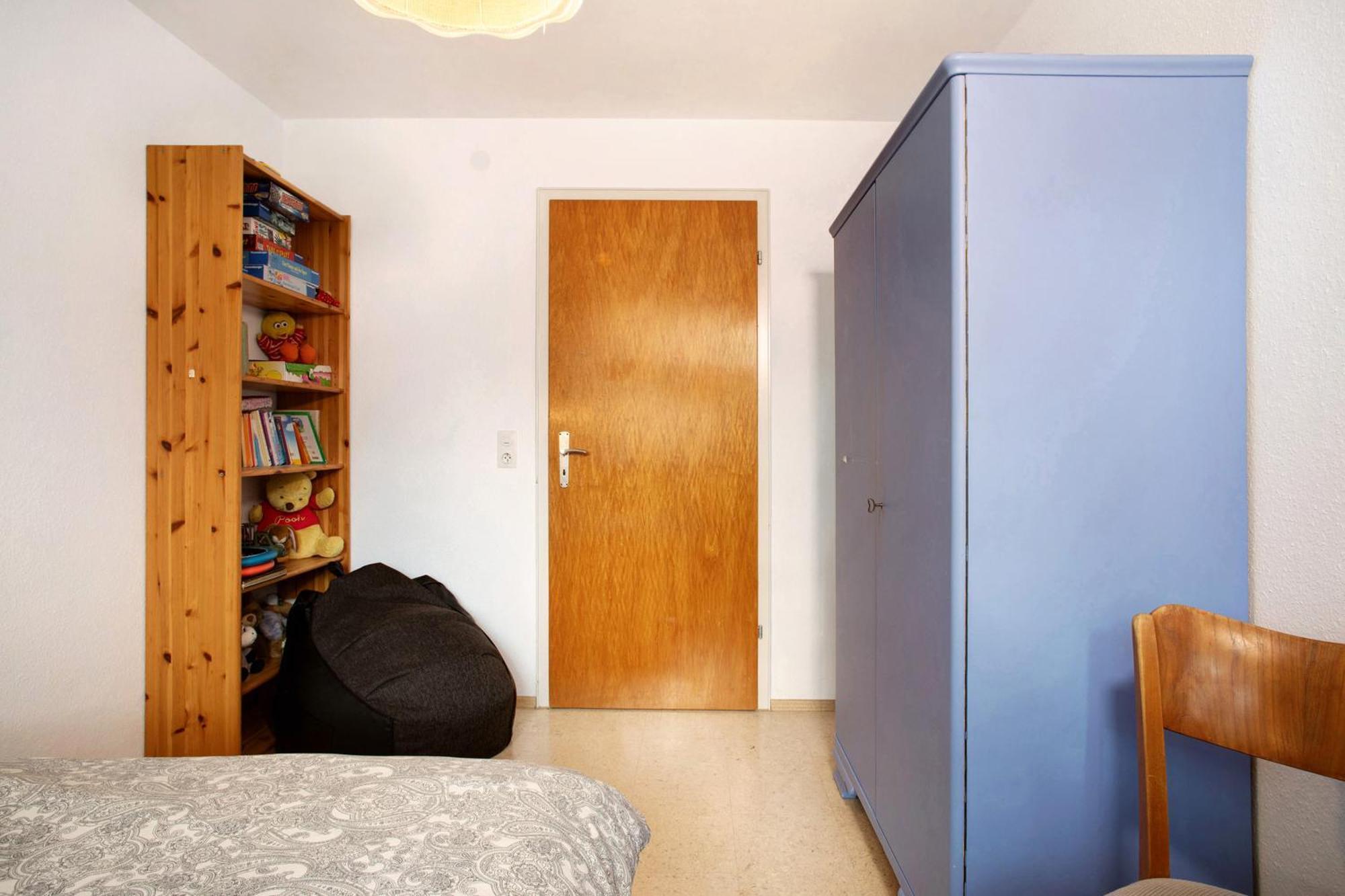 Ferienwohnung Schwenck Kressbronn am Bodensee Exteriér fotografie
